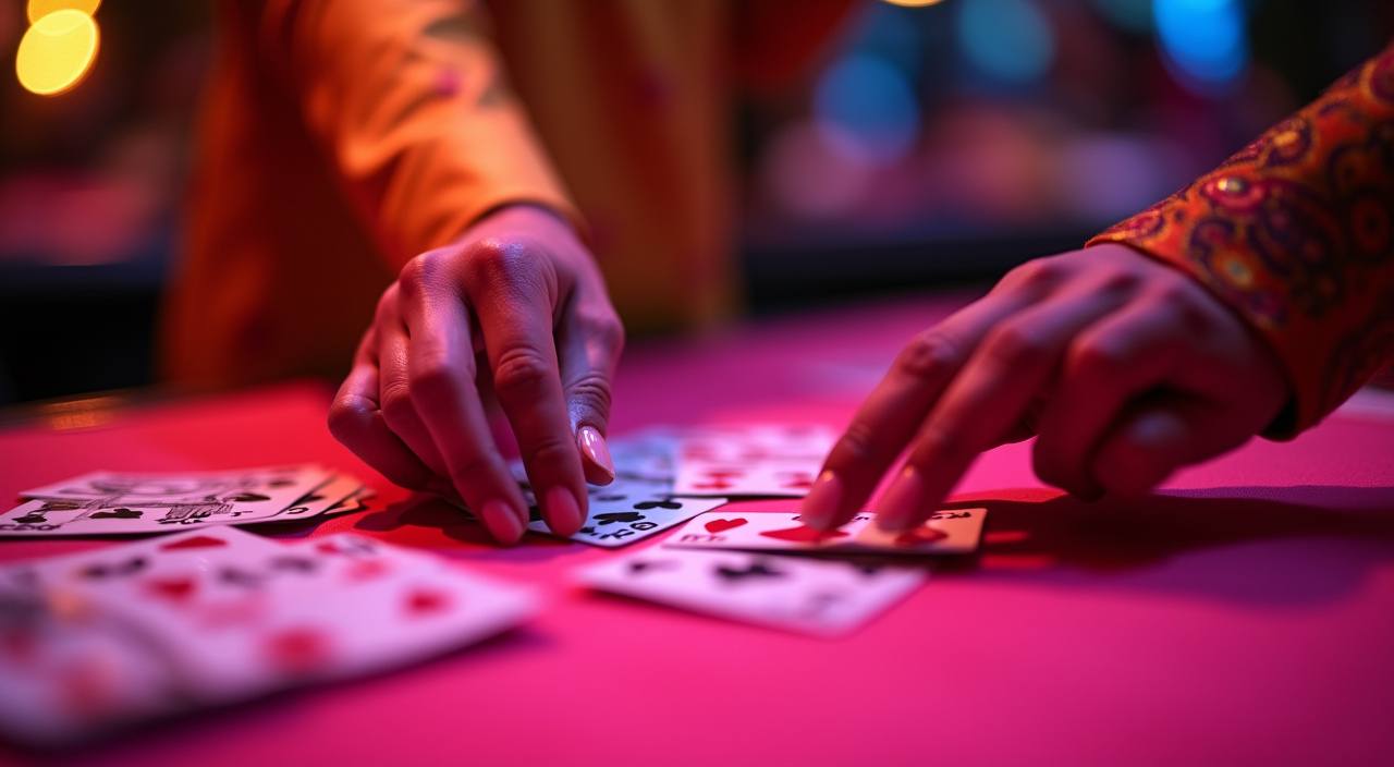 satta431 Explore Bonanza games on satta431 tailored for Indian players