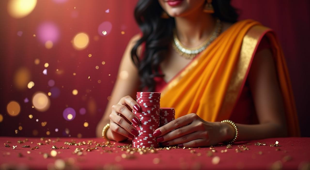 satta431 Open your satta431 login in India