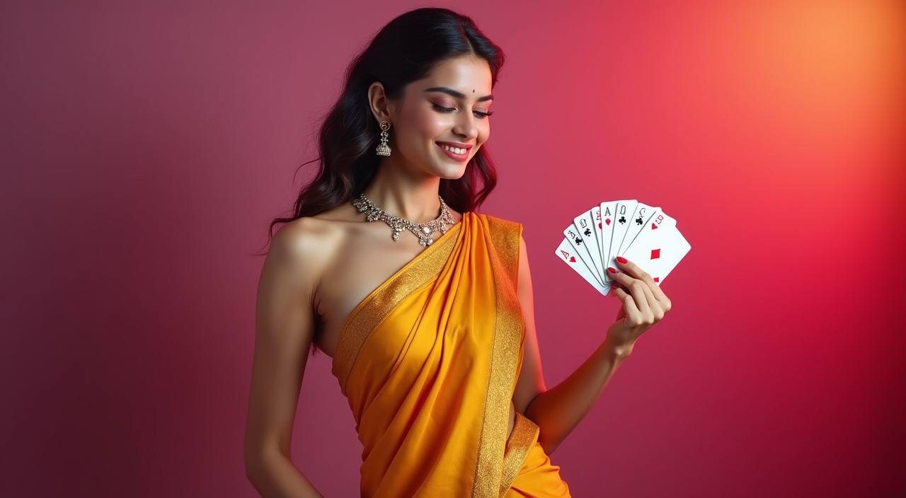 satta431 mobile gaming